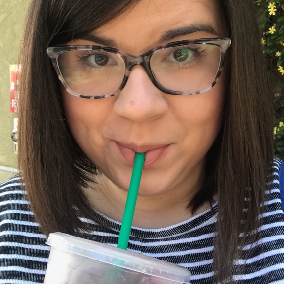 Meet your Posher, Cameron - Picture 2 of 3